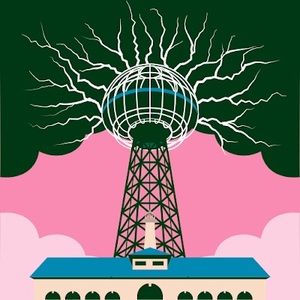 Meet your Posher, Rose